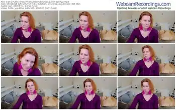 cams-sofia_reginald-12-07-2024-01-07-22