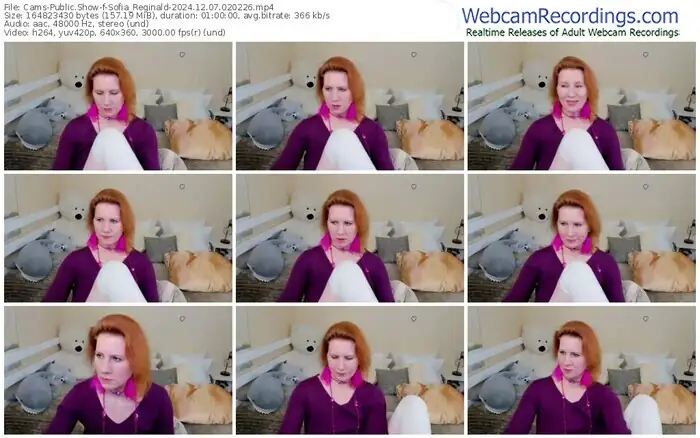 cams-sofia_reginald-12-07-2024-02-02-26