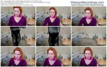 cams-sofia_reginald-12-07-2024-04-36-29