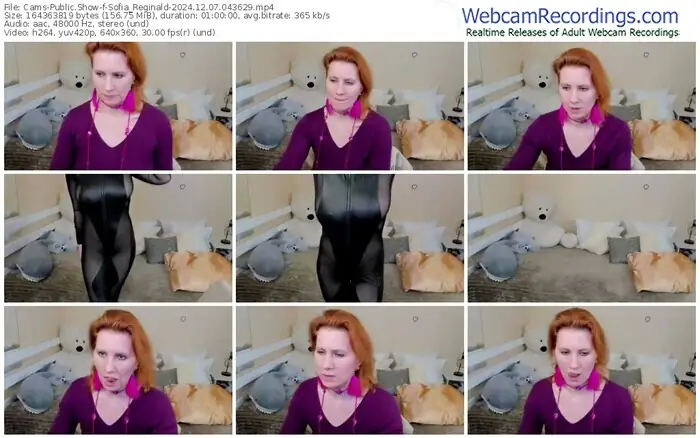 cams-sofia_reginald-12-07-2024-04-36-29