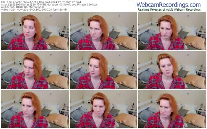 cams-sofia_reginald-12-07-2024-06-31-27