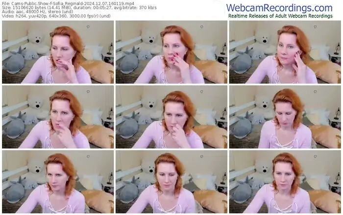 cams-sofia_reginald-12-07-2024-16-01-19