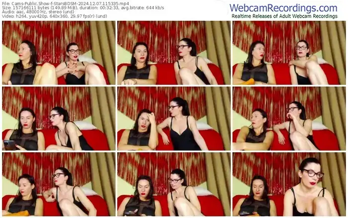 cams-starsbdsm-12-07-2024-11-53-35