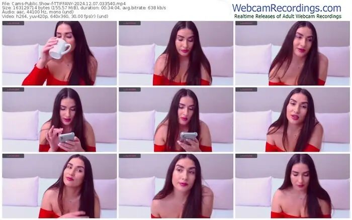 cams-ttiffany-12-07-2024-03-35-40
