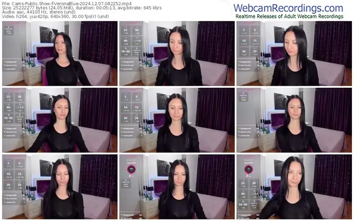 cams-veronablue-12-07-2024-08-22-52