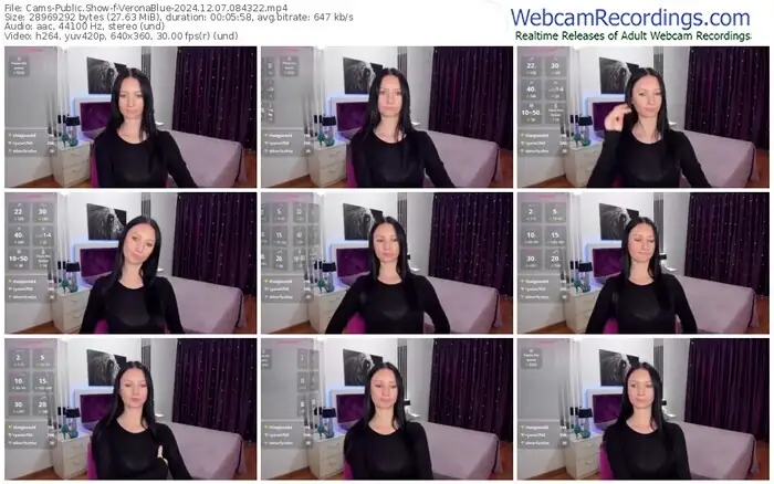 cams-veronablue-12-07-2024-08-43-22