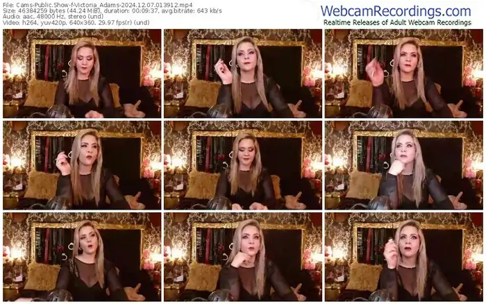 cams-victoria_adams-12-07-2024-01-39-12