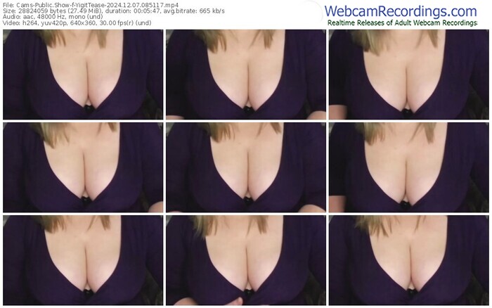 cams-yigittease-12-07-2024-08-51-17