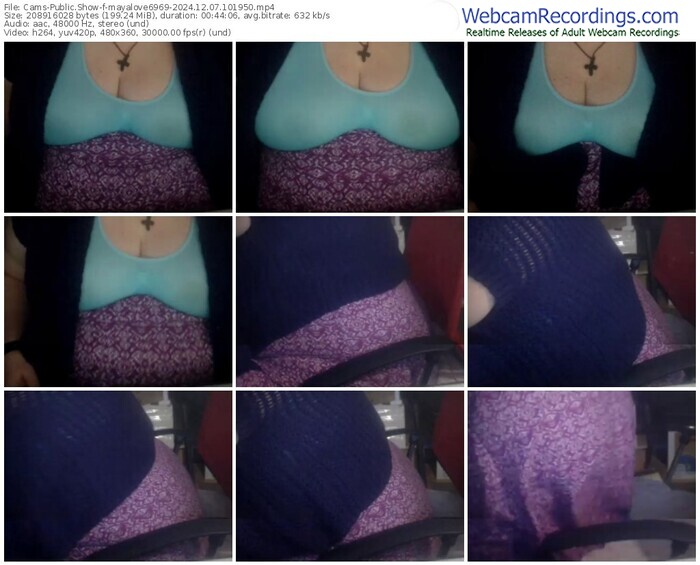 cams-mayalove6969-12-07-2024-10-19-50