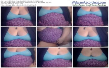 cams-mayalove6969-12-07-2024-11-09-28