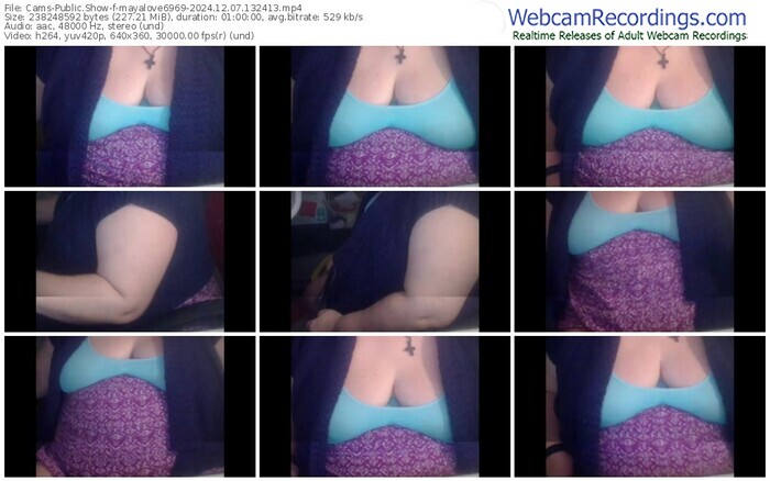 cams-mayalove6969-12-07-2024-13-24-13