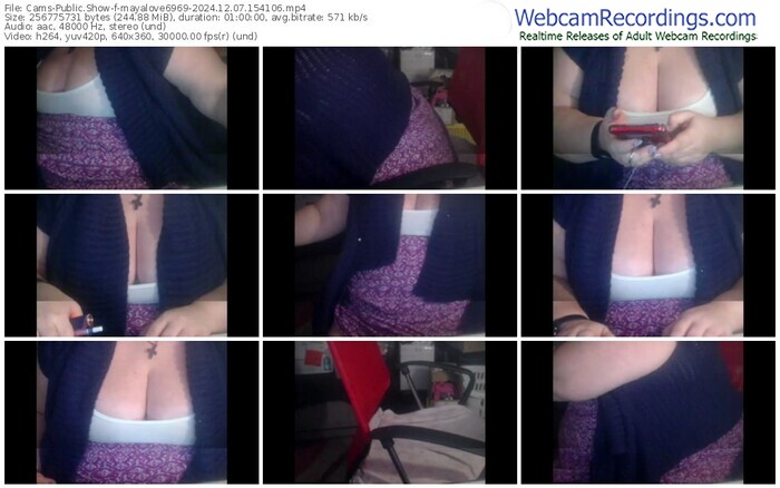 cams-mayalove6969-12-07-2024-15-41-06