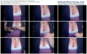 cams-mayalove6969-12-07-2024-16-41-06