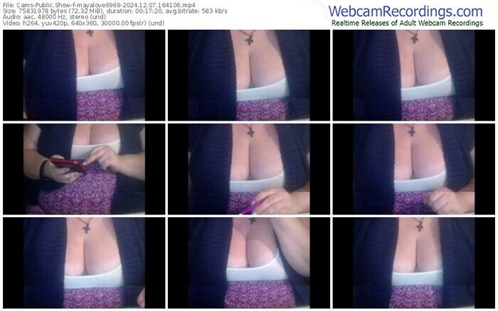 cams-mayalove6969-12-07-2024-16-41-06