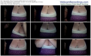 cams-mayalove6969-12-07-2024-19-12-40