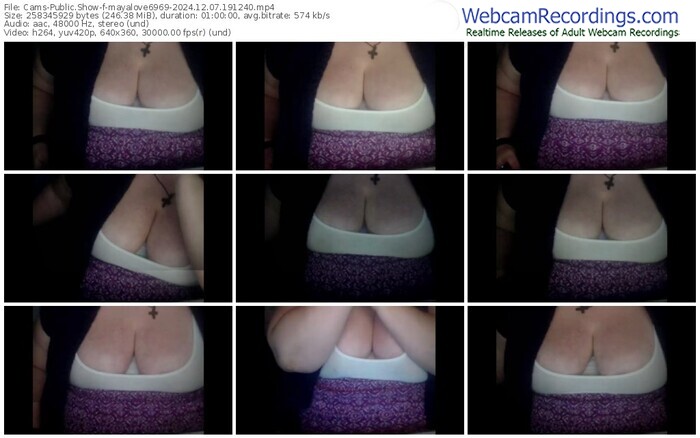 cams-mayalove6969-12-07-2024-19-12-40