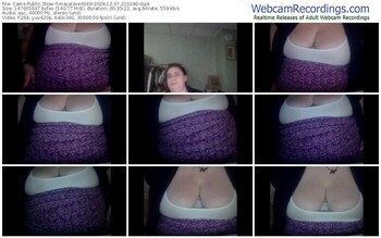 cams-mayalove6969-12-07-2024-21-02-40