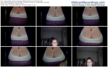 cams-mayalove6969-12-07-2024-23-52-44