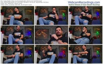 cams-christiannude1-12-07-2024-04-44-28