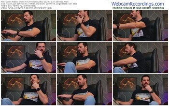 cams-christiannude1-12-07-2024-05-45-59