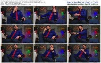 cams-christiannude1-12-07-2024-08-00-03