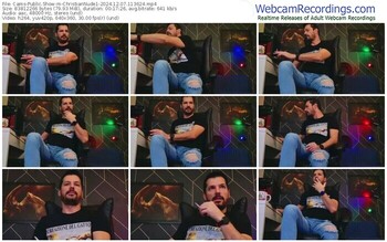 cams-christiannude1-12-07-2024-11-36-24