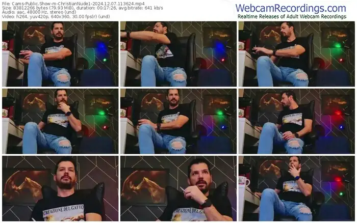 cams-christiannude1-12-07-2024-11-36-24
