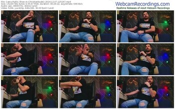 cams-christiannude1-12-07-2024-12-52-47