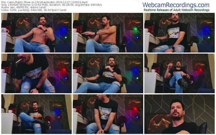 cams-christiannude1-12-07-2024-13-36-23