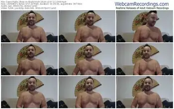 cams-stud10inch-12-07-2024-11-13-44