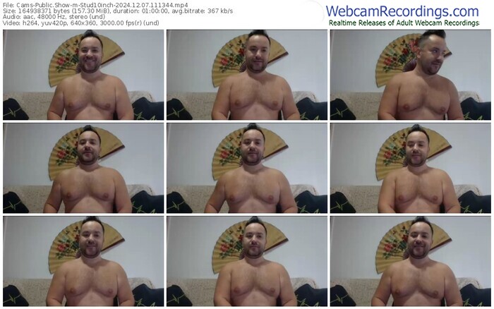 cams-stud10inch-12-07-2024-11-13-44