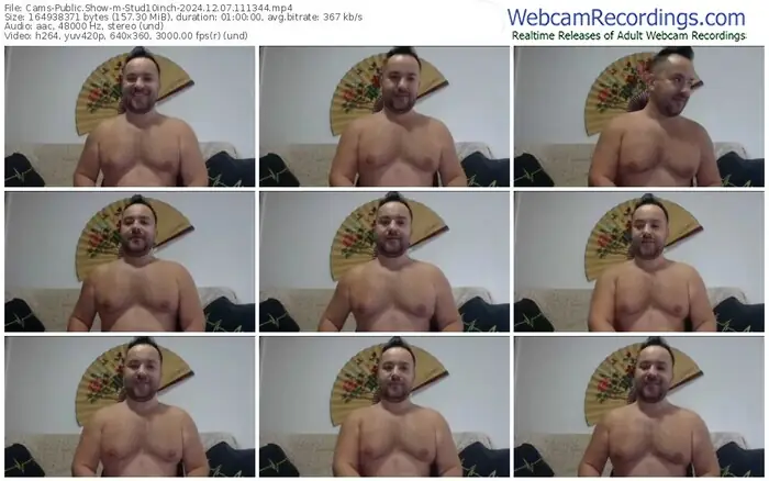 cams-stud10inch-12-07-2024-11-13-44