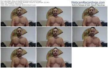 cams-stud10inch-12-07-2024-12-51-30