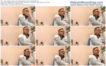 cams-you6me-12-07-2024-19-03-42