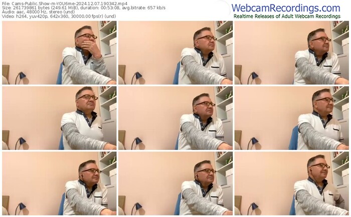 cams-you6me-12-07-2024-19-03-42