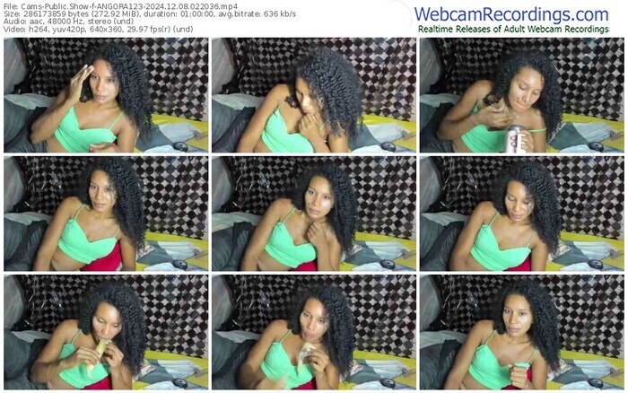 cams-angora123-12-08-2024-02-20-36