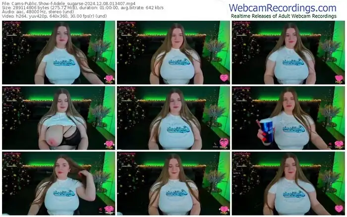 cams-adele_sugarse-12-08-2024-01-34-07