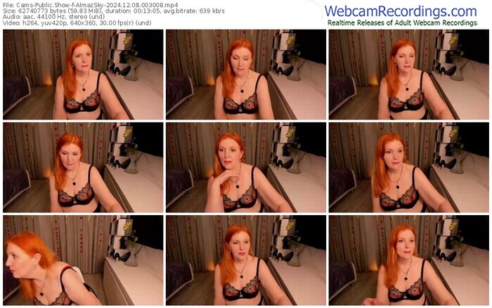 cams-almazsky-12-08-2024-00-30-08