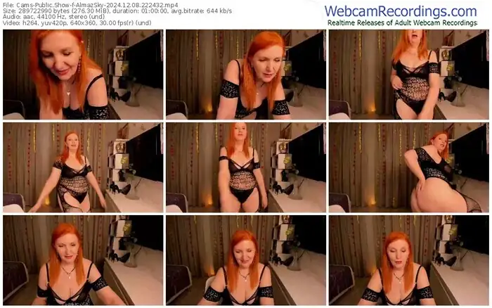 cams-almazsky-12-08-2024-22-24-32