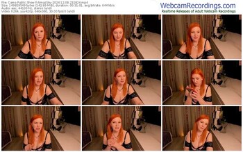 cams-almazsky-12-08-2024-23-28-24