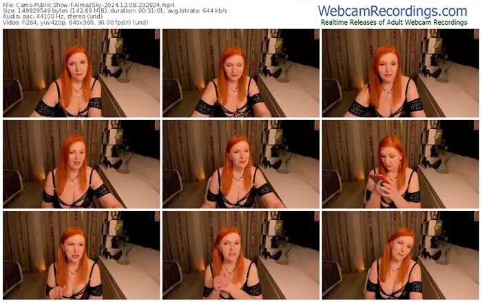 cams-almazsky-12-08-2024-23-28-24