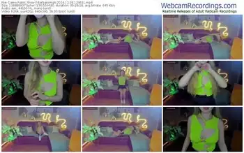 cams-barbarahigh-12-08-2024-12-06-31