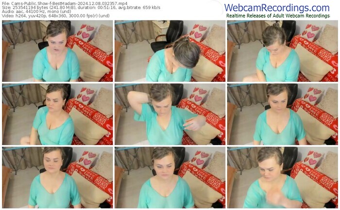 cams-bestmadam-12-08-2024-03-23-57