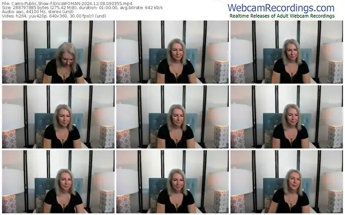 cams-ericawoman-12-08-2024-09-03-55