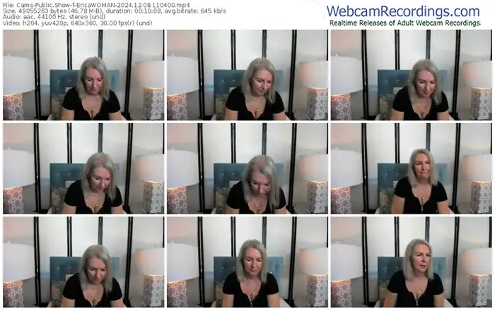 cams-ericawoman-12-08-2024-11-04-00