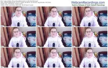 cams-evamild-12-08-2024-00-20-38