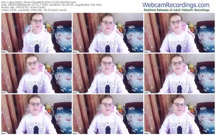 cams-evamild-12-08-2024-00-20-38