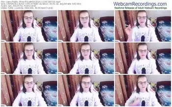 cams-evamild-12-08-2024-18-47-25