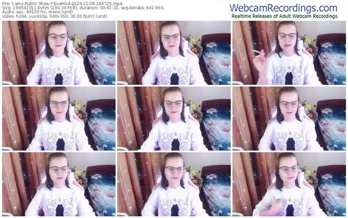 cams-evamild-12-08-2024-18-47-25