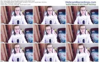 cams-evamild-12-08-2024-20-09-37